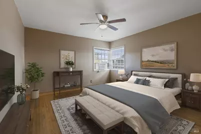 1040 Highland Avenue, Vallejo, CA 94590 - Photo 13