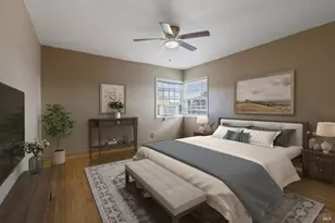 1040 Highland Ave, Vallejo, CA 94590 - Photo 13