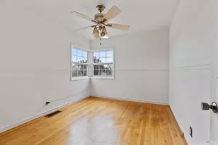 1040 Highland Ave, Vallejo, CA 94590 - Photo 15