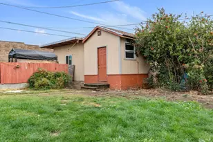 1040 Highland Ave, Vallejo, CA 94590 - Photo 27