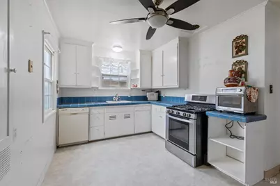1040 Highland Avenue, Vallejo, CA 94590 - Photo 19