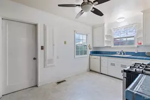 1040 Highland Ave, Vallejo, CA 94590 - Photo 21