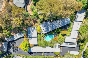 1411 Casa Buena Dr, Corte Madera, CA 94925 - Photo 21