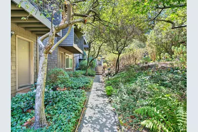 1411 Casa Buena Drive #14, Corte Madera, CA 94925 - Photo 1