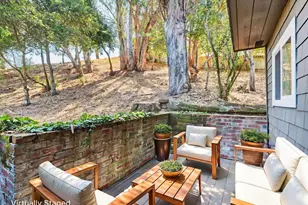 1411 Casa Buena Dr, Corte Madera, CA 94925 - Photo 9