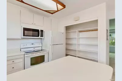 1411 Casa Buena Drive #14, Corte Madera, CA 94925 - Photo 13