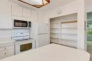 1411 Casa Buena Dr, Corte Madera, CA 94925 - Photo 13