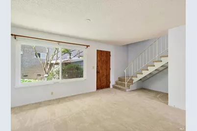 1411 Casa Buena Drive #14, Corte Madera, CA 94925 - Photo 11