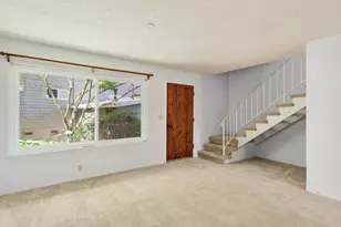 1411 Casa Buena Dr, Corte Madera, CA 94925 - Photo 11