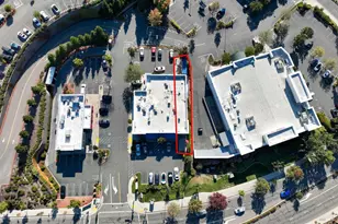 N Texas, Fairfield, CA 94533 - Photo 17
