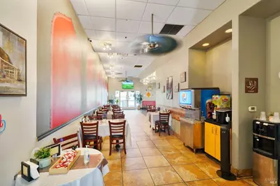 N Texas #C, Fairfield, CA 94533 - Photo 9