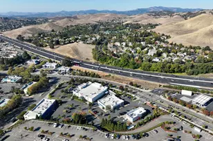 N Texas, Fairfield, CA 94533 - Photo 19