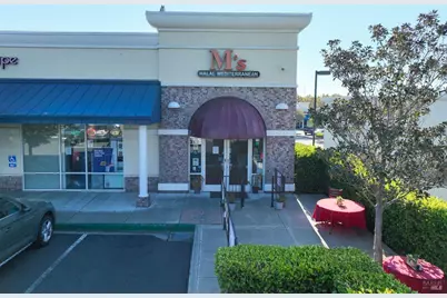 N Texas #C, Fairfield, CA 94533 - Photo 1