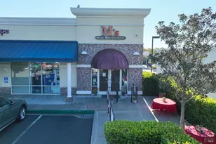 N Texas, Fairfield, CA 94533 - Photo 1