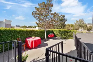 N Texas, Fairfield, CA 94533 - Photo 5