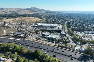 N Texas, Fairfield, CA 94533 - Photo 21