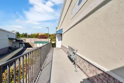 N Texas #C, Fairfield, CA 94533 - Photo 11