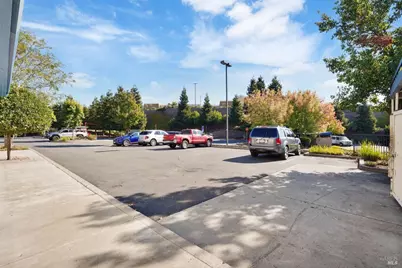 N Texas #C, Fairfield, CA 94533 - Photo 13