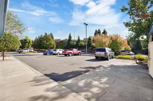 N Texas, Fairfield, CA 94533 - Photo 13