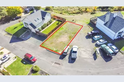 5454 Oxford Drive, Lakeport, CA 95453 - Photo 5