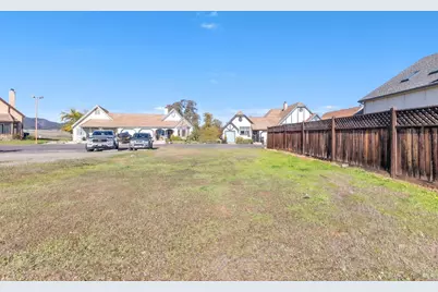 5454 Oxford Drive, Lakeport, CA 95453 - Photo 27