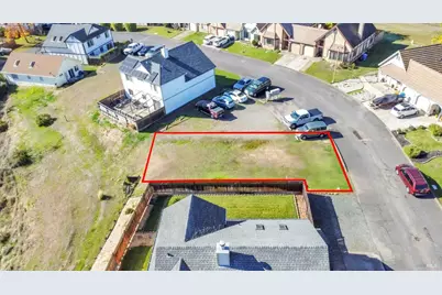 5454 Oxford Drive, Lakeport, CA 95453 - Photo 15