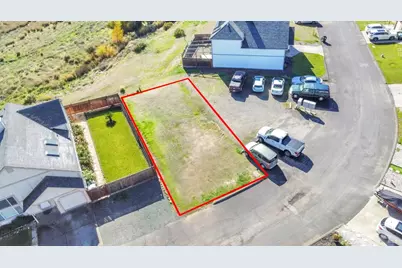 5454 Oxford Drive, Lakeport, CA 95453 - Photo 1