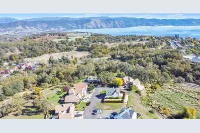 5454 Oxford Drive, Lakeport, CA 95453 - Photo 21