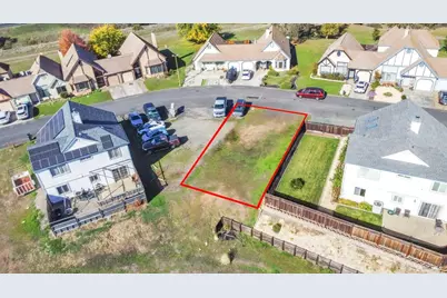 5454 Oxford Drive, Lakeport, CA 95453 - Photo 13