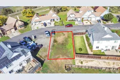 5454 Oxford Drive, Lakeport, CA 95453 - Photo 11