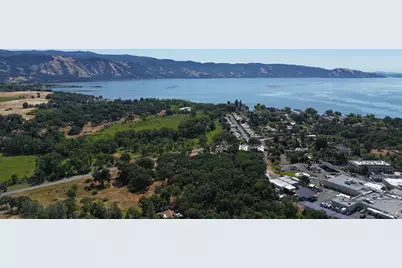 5454 Oxford Drive, Lakeport, CA 95453 - Photo 29