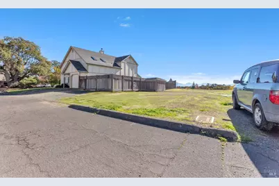 5454 Oxford Drive, Lakeport, CA 95453 - Photo 25