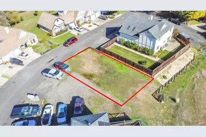 5454 Oxford Drive, Lakeport, CA 95453 - Photo 9