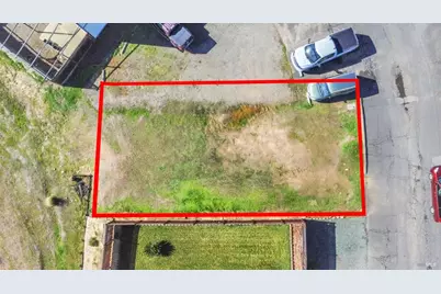 5454 Oxford Drive, Lakeport, CA 95453 - Photo 17