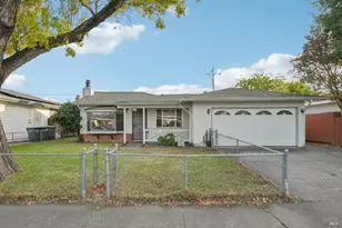 1731 Michigan St, Fairfield, CA 94533 - Photo 1