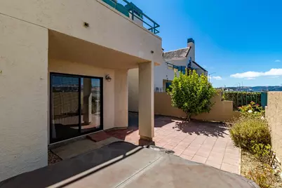 171 Nantucket Lane, Vallejo, CA 94590 - Photo 31