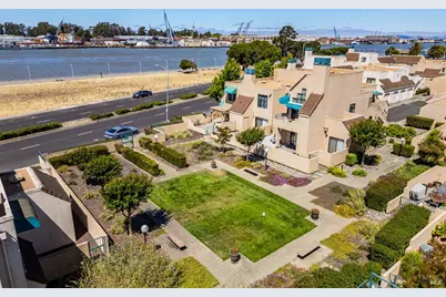 171 Nantucket Lane, Vallejo, CA 94590 - Photo 43