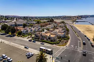 171 Nantucket Ln, Vallejo, CA 94590 - Photo 45