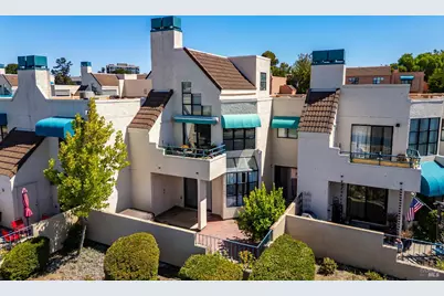 171 Nantucket Lane, Vallejo, CA 94590 - Photo 53