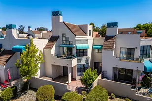 171 Nantucket Ln, Vallejo, CA 94590 - Photo 53