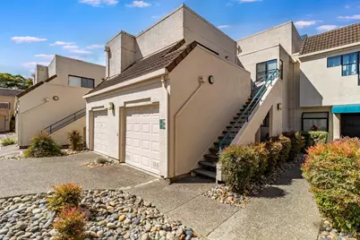171 Nantucket Lane, Vallejo, CA 94590 - Photo 1