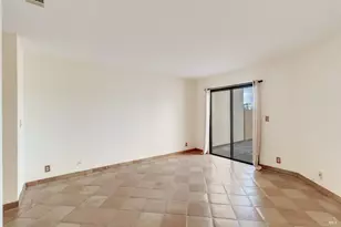 171 Nantucket Ln, Vallejo, CA 94590 - Photo 13