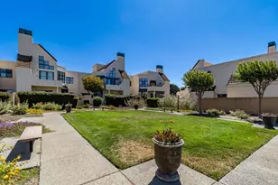 171 Nantucket Ln, Vallejo, CA 94590 - Photo 35