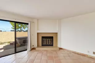 171 Nantucket Ln, Vallejo, CA 94590 - Photo 11