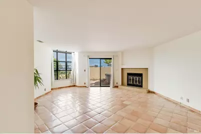 171 Nantucket Lane, Vallejo, CA 94590 - Photo 9