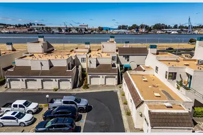 171 Nantucket Lane, Vallejo, CA 94590 - Photo 41