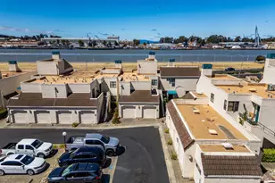 171 Nantucket Ln, Vallejo, CA 94590 - Photo 41