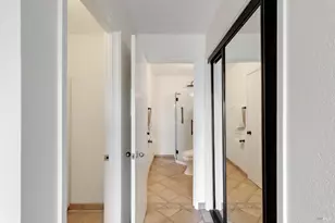 171 Nantucket Ln, Vallejo, CA 94590 - Photo 17