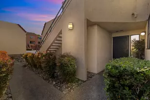 171 Nantucket Ln, Vallejo, CA 94590 - Photo 55