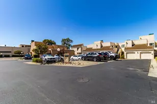 171 Nantucket Ln, Vallejo, CA 94590 - Photo 39